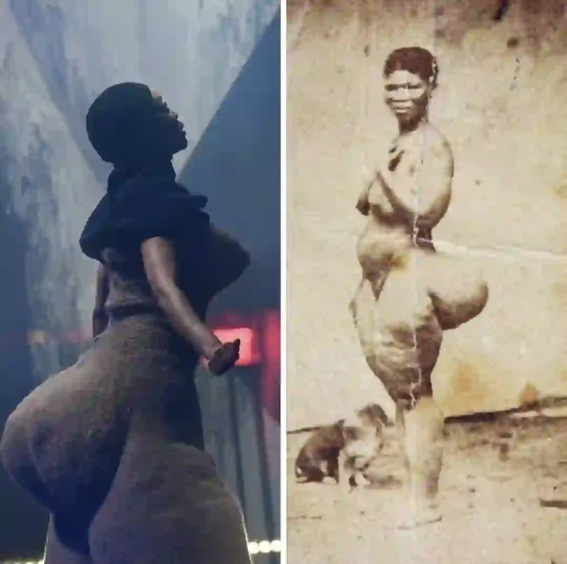 WhatsApp Image 2026 04 20 at 8 1