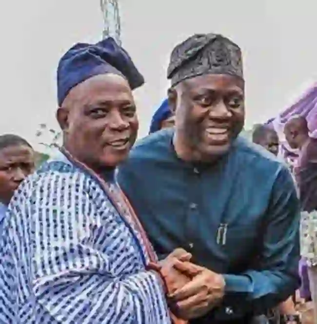 WhatsApp Image 2026 04 20 at 8 3