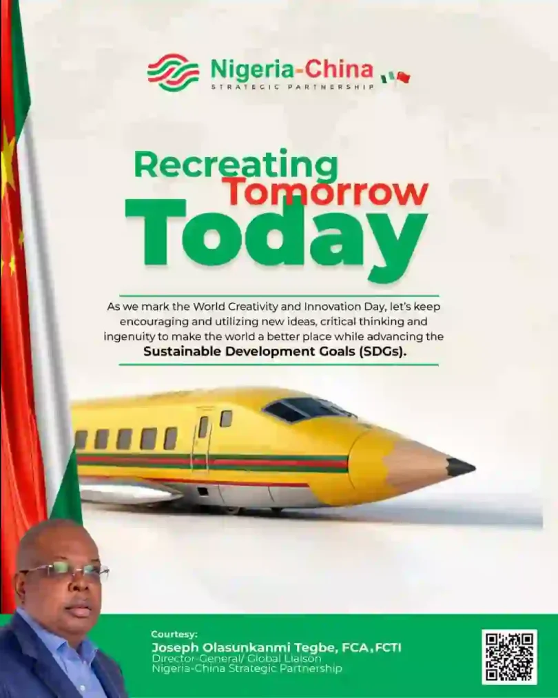 WhatsApp Image 2026 04 21 at 1