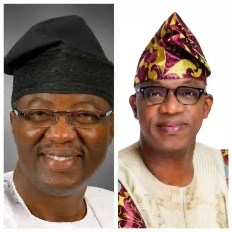 WhatsApp Image 2026 04 21 at 12