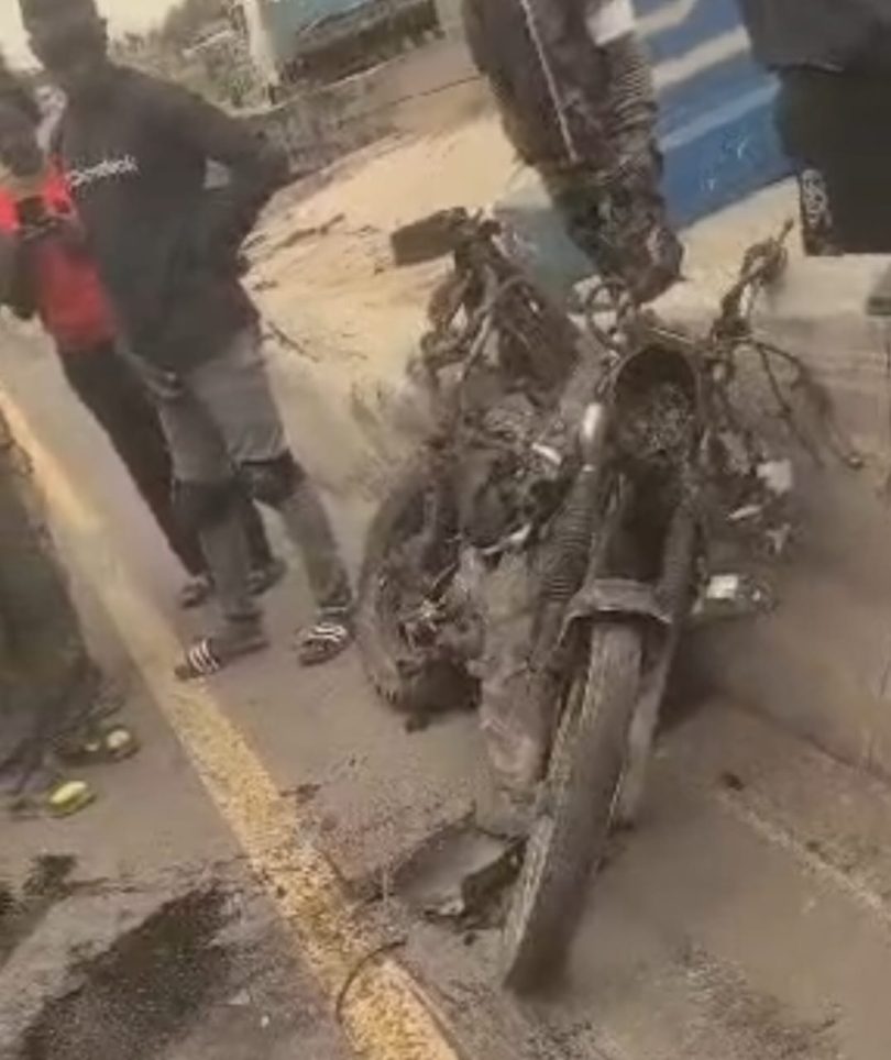 WhatsApp Image 2026 04 21 at 2.15.58 PM 1