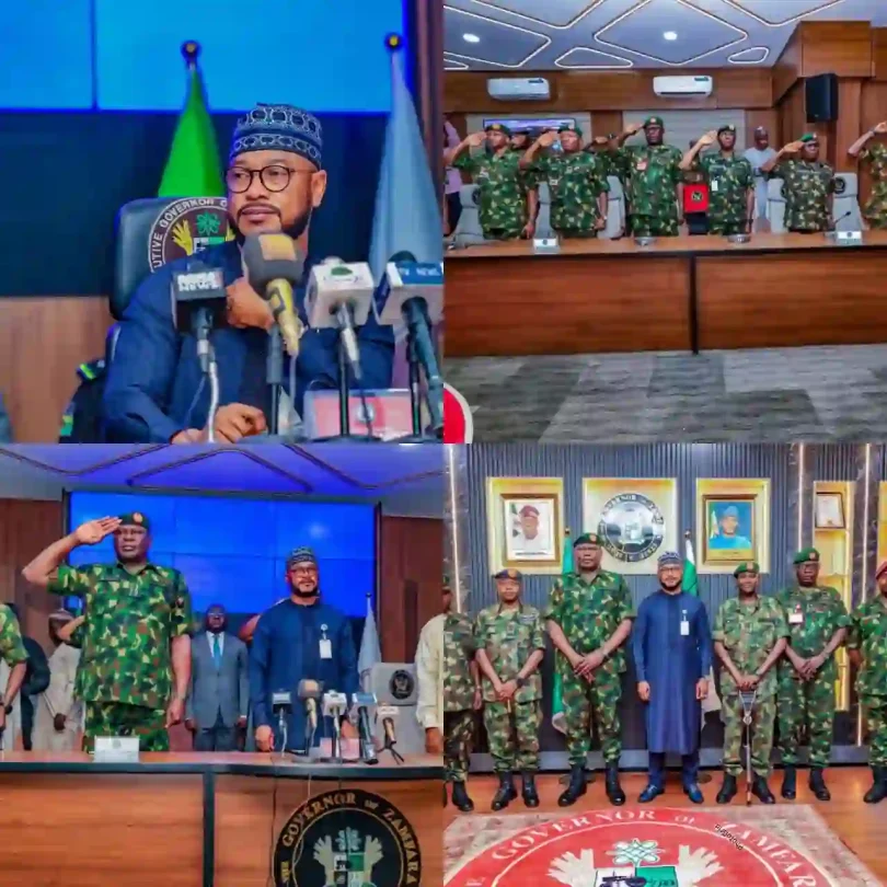 WhatsApp Image 2026 04 21 at 9 1