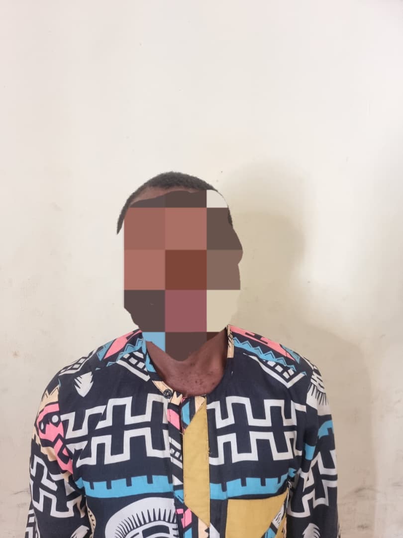 WhatsApp Image 2026 04 22 at 10.34.54 AM