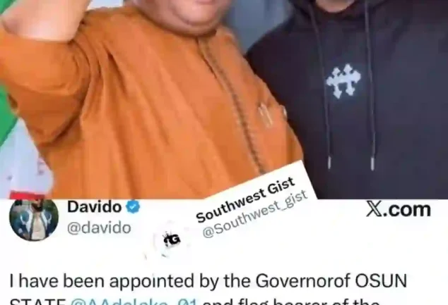 WhatsApp Image 2026 04 22 at 11 2