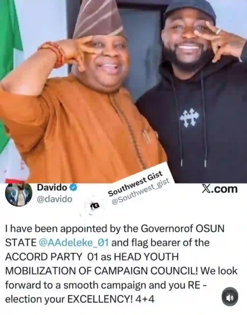 WhatsApp Image 2026 04 22 at 11 2