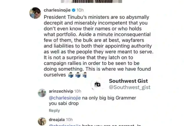 WhatsApp Image 2026 04 22 at 11 3