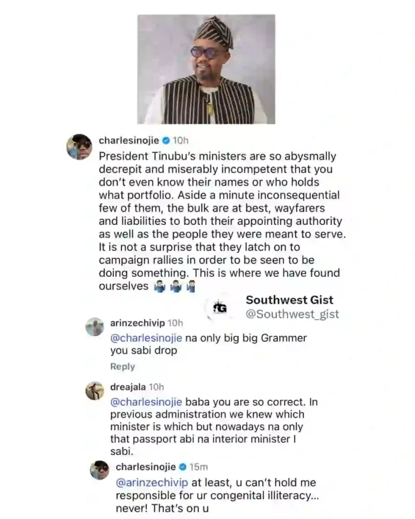 WhatsApp Image 2026 04 22 at 11 3