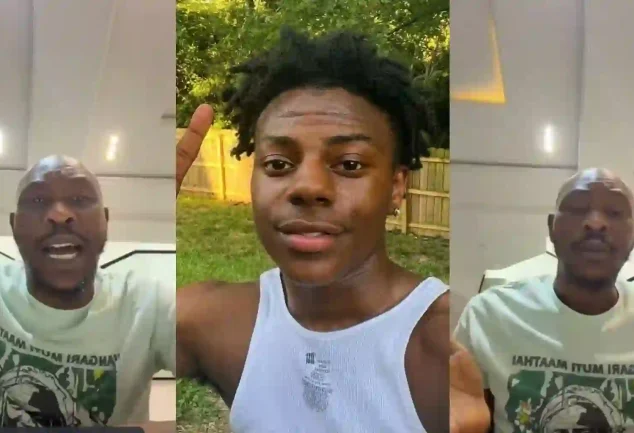 WhatsApp Image 2026 04 22 at 11 4