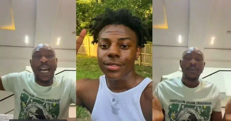 WhatsApp Image 2026 04 22 at 11 4