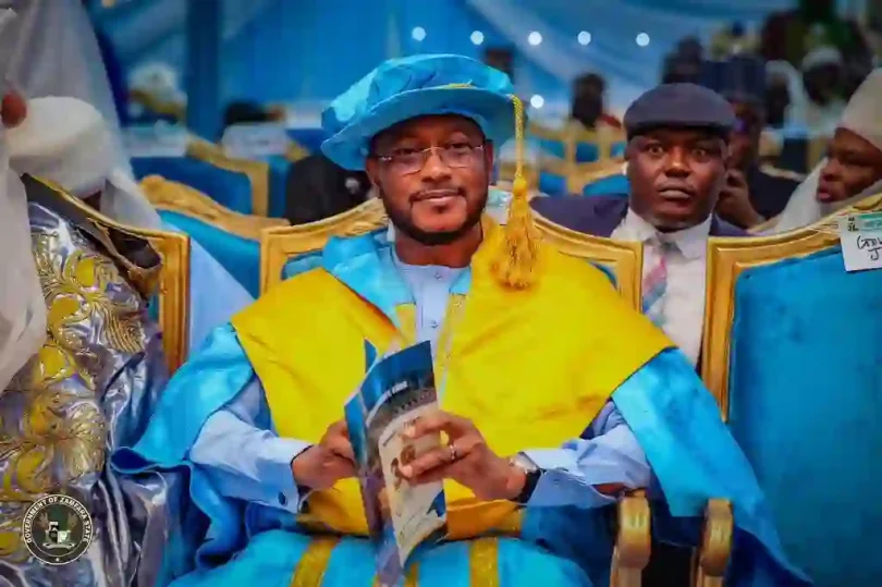 WhatsApp Image 2026 04 22 at 11