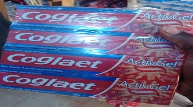 WhatsApp Image 2026 04 22 at 11.39.21 AM