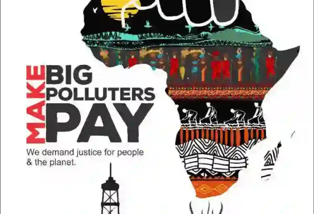 WhatsApp Image 2026 04 22 at 12 2