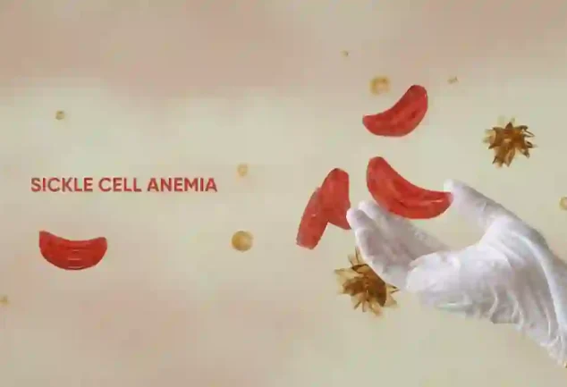 WhatsApp Image 2026 04 22 at 12