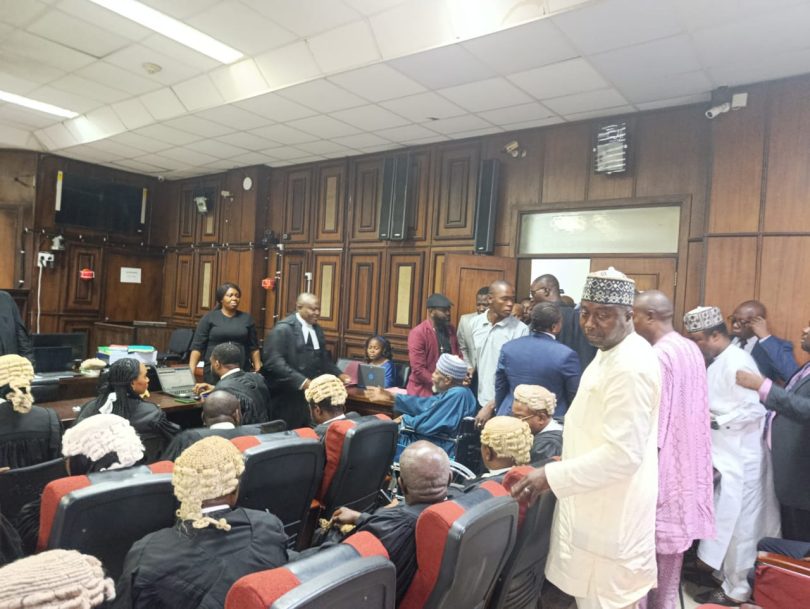 WhatsApp Image 2026 04 22 at 3.02.40 PM