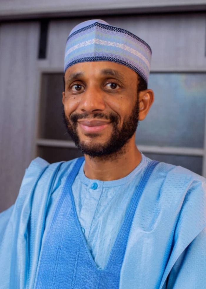 WhatsApp Image 2026 04 22 at 6.21.01 AM