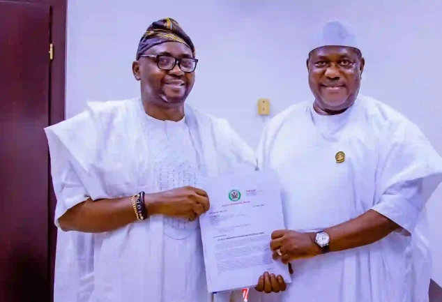 WhatsApp Image 2026 04 22 at 7 1