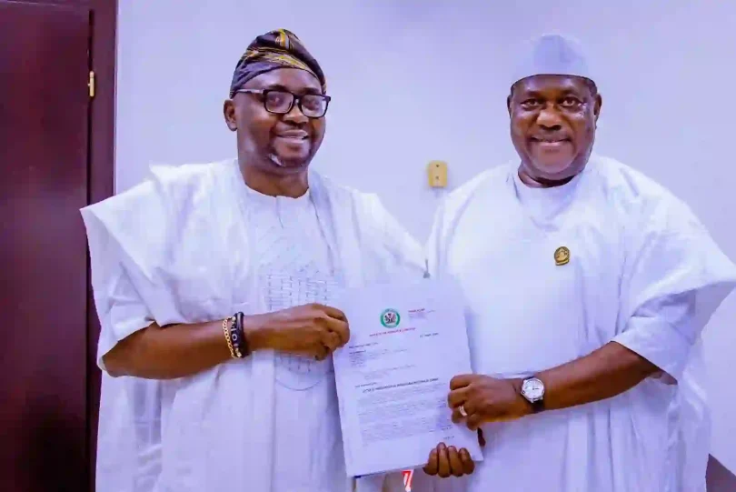 WhatsApp Image 2026 04 22 at 7 1