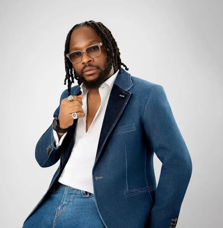 WhatsApp Image 2026 04 23 at 12.11.57 PM