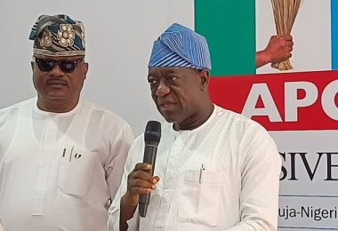 WhatsApp Image 2026 04 23 at 18.11.34