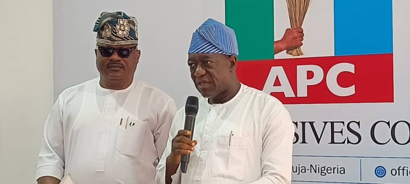 WhatsApp Image 2026 04 23 at 18.11.34