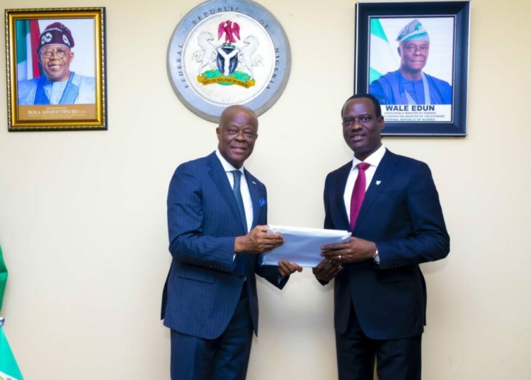 WhatsApp Image 2026 04 24 at 12.18.56 AM 750x536 1