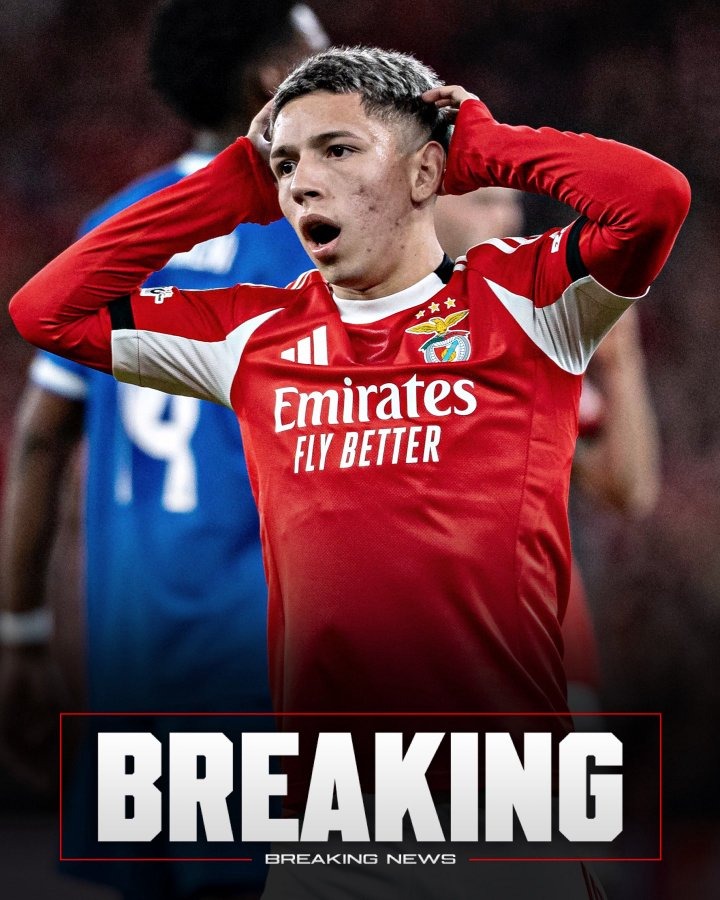 WhatsApp Image 2026 04 24 at 6.49.34 PM