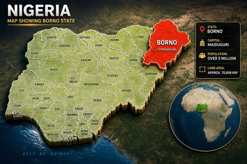 WhatsApp Image 2026 04 24 at 6.59.04 AM