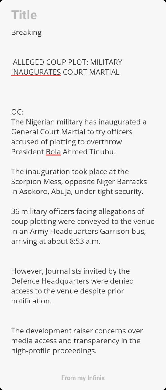 WhatsApp Image 2026 04 24 at 9.16.51 AM