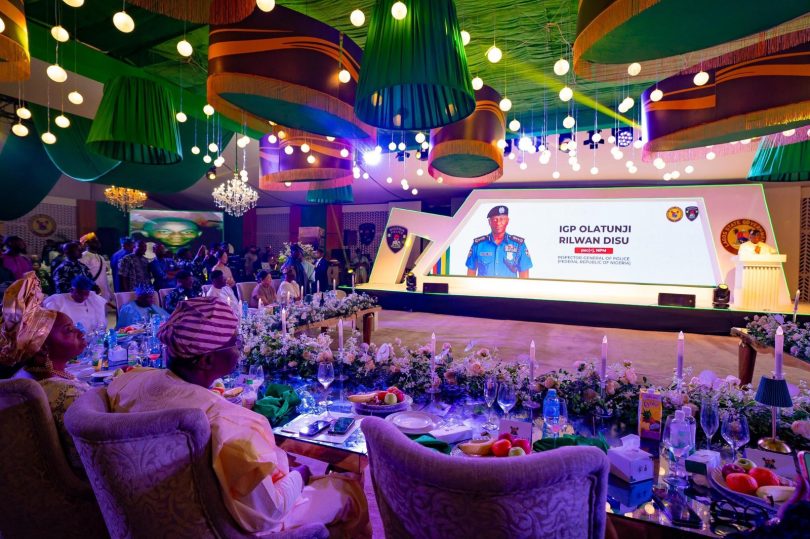 WhatsApp Image 2026 04 26 at 3.30.15 PM