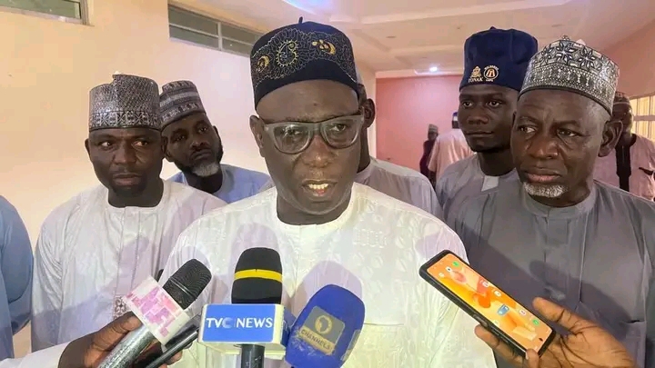 WhatsApp Image 2026 04 26 at 7.08.48 PM