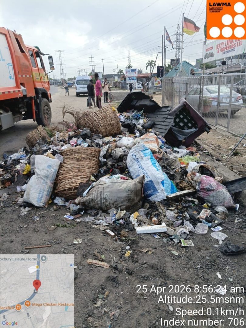 WhatsApp Image 2026 04 26 at 9.52.46 AM