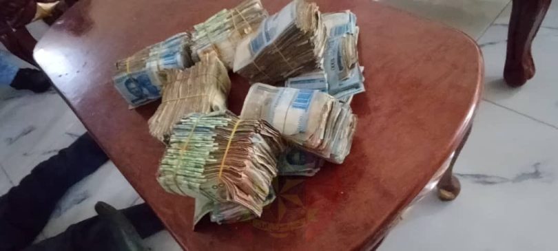 WhatsApp Image 2026 04 27 at 11.46.53 AM