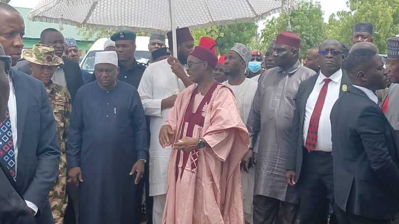 WhatsApp Image 2026 04 27 at 2.33.29 PM