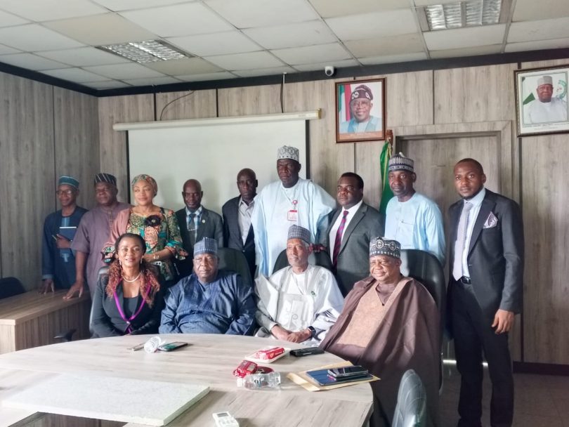 WhatsApp Image 2026 04 28 at 10.19.44 AM