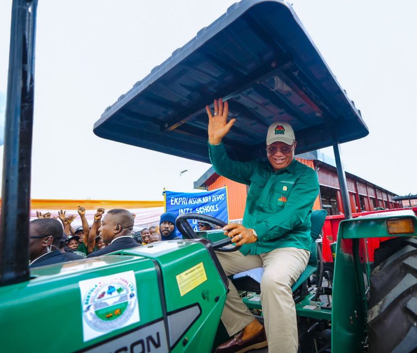 WhatsApp Image 2026 04 29 at 8.18.04 PM