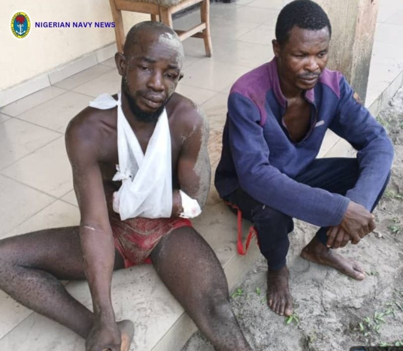 WhatsApp Image 2026 04 29 at 9.30.13 AM