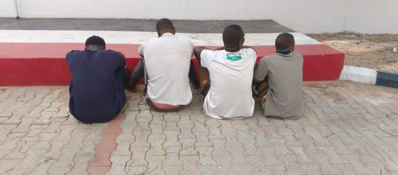 WhatsApp Image 2026 04 30 at 1.06.11 PM