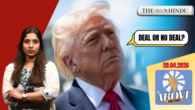 WhatsApp20Image202026 04 2020at2010.24.5920PM