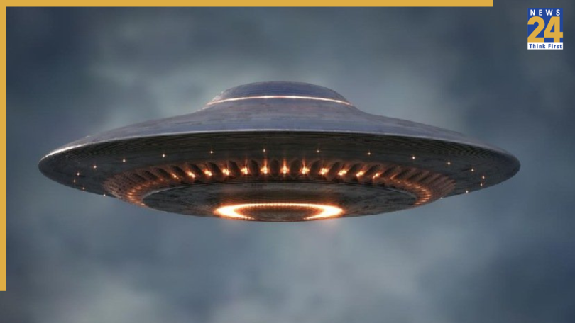 Why Are US Scientists Dying or Vanishing Since 2023