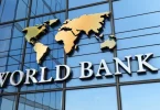 World Bank 1 660x330