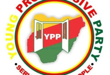 YPP
