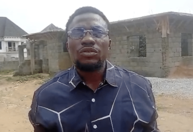 Yusuf Enesi friend to Samad