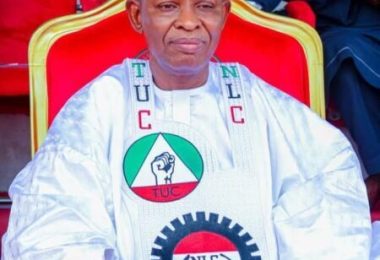 Yusuf e1746111390277