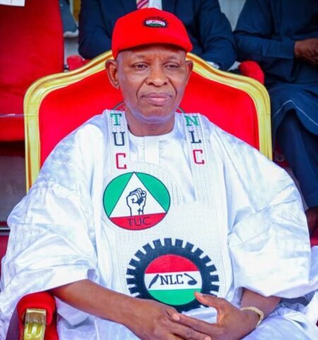 Yusuf e1746111390277