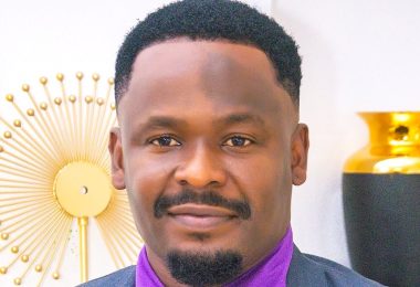 Zubby Michael Net Worth