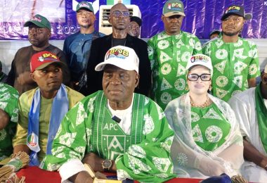 a09962d6 8408 4dfc a0a8 e74031dc236f