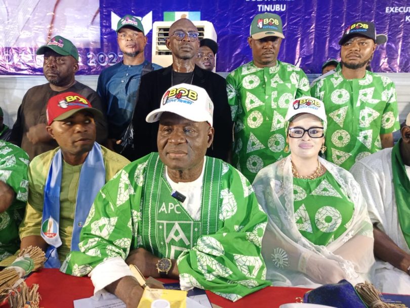 a09962d6 8408 4dfc a0a8 e74031dc236f