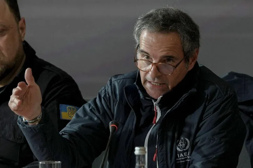 a121ae003a4e27fcc6f89aee9064f6e655dfa8471a7b7b25b54ecbe546dbad31