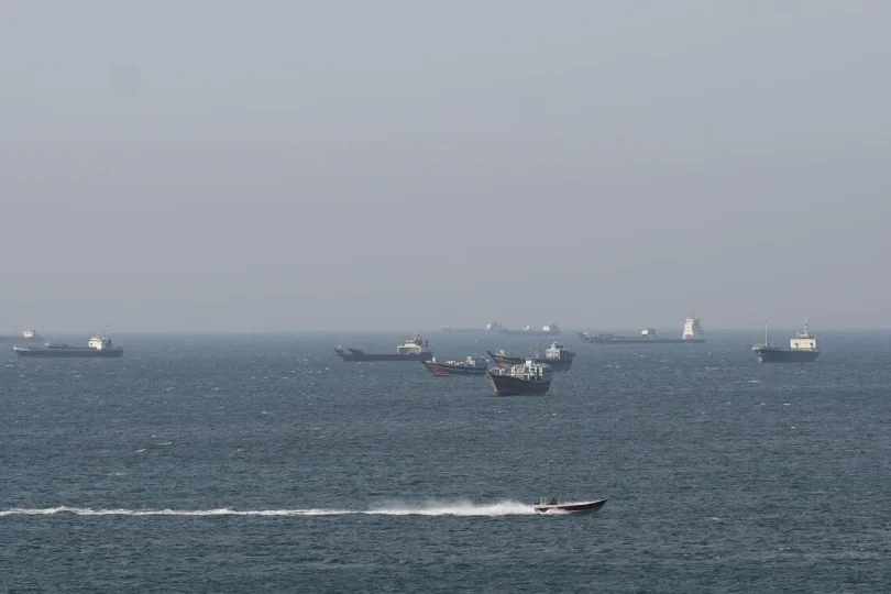 a17b1c753c6e870befd6a48b7bf0bddb402d43e603186d46bef5680e506686df