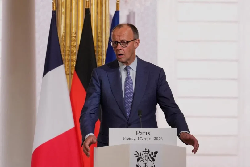 a20e5ba270ef6350d17a370eff98505d84d8c40a469dc9155b85cd622914ca3d